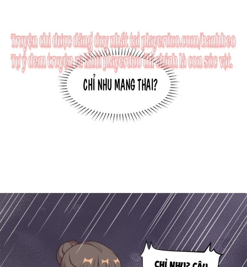 tổng tài, tránh xa tôi ra chapter 46 18