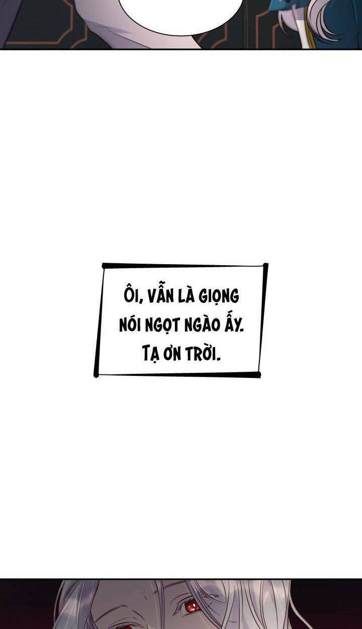 dây xích kiềm chế nam chính hắc ám tuột mất rồi chapter 39 63