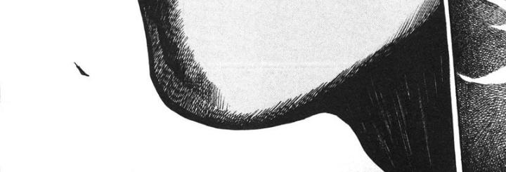 thánh tỏi sành ăn chapter 26 37