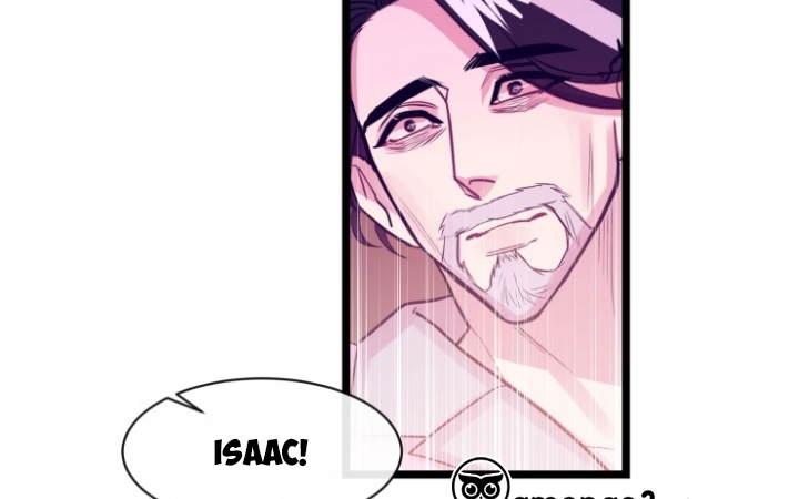 kiếp trước bí ẩn của giáo sư chapter 7 43