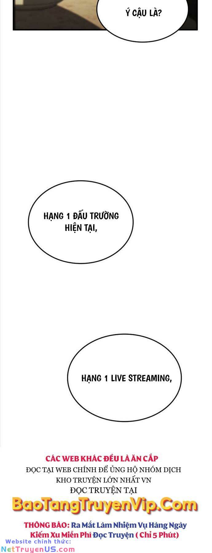 huyền thoại game thủ - tái xuất chapter 130 21