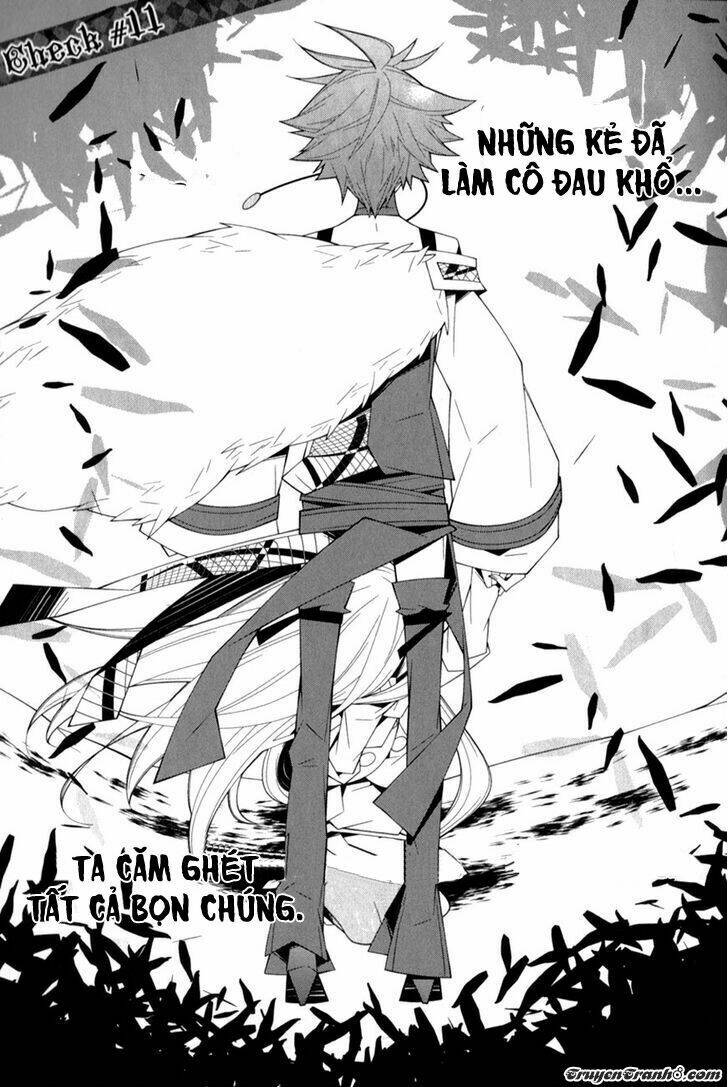 snow white and alice chapter 11 5