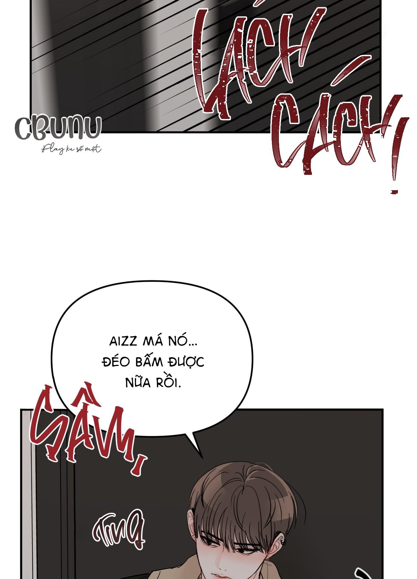 thán phục thanh xuân chapter 51 76