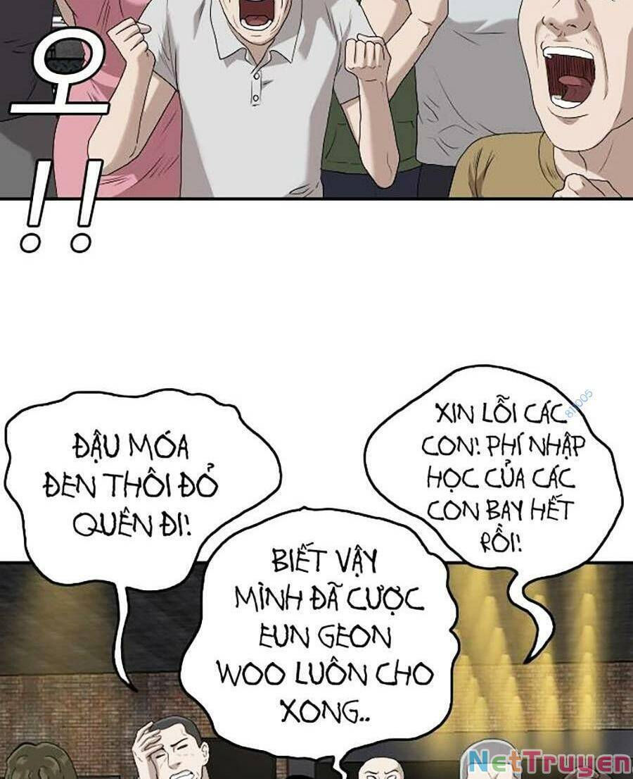 người xấu chapter 102 121