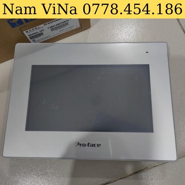 Màn hình Proface PFXGP4402WADW