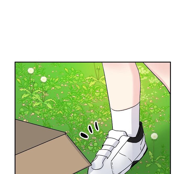 xác suất tình yêu chapter 38 13