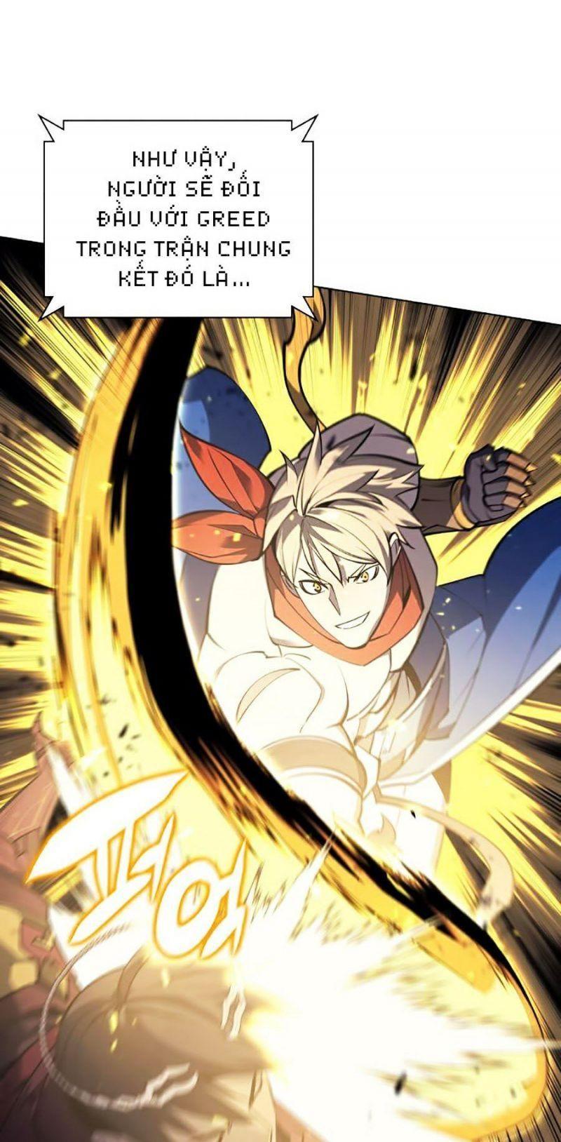 vượt qua giới hạn chapter 98 48