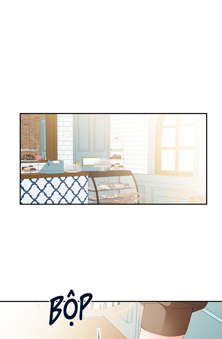 lí do cô ấy trở thành ác nữ chapter 17 10