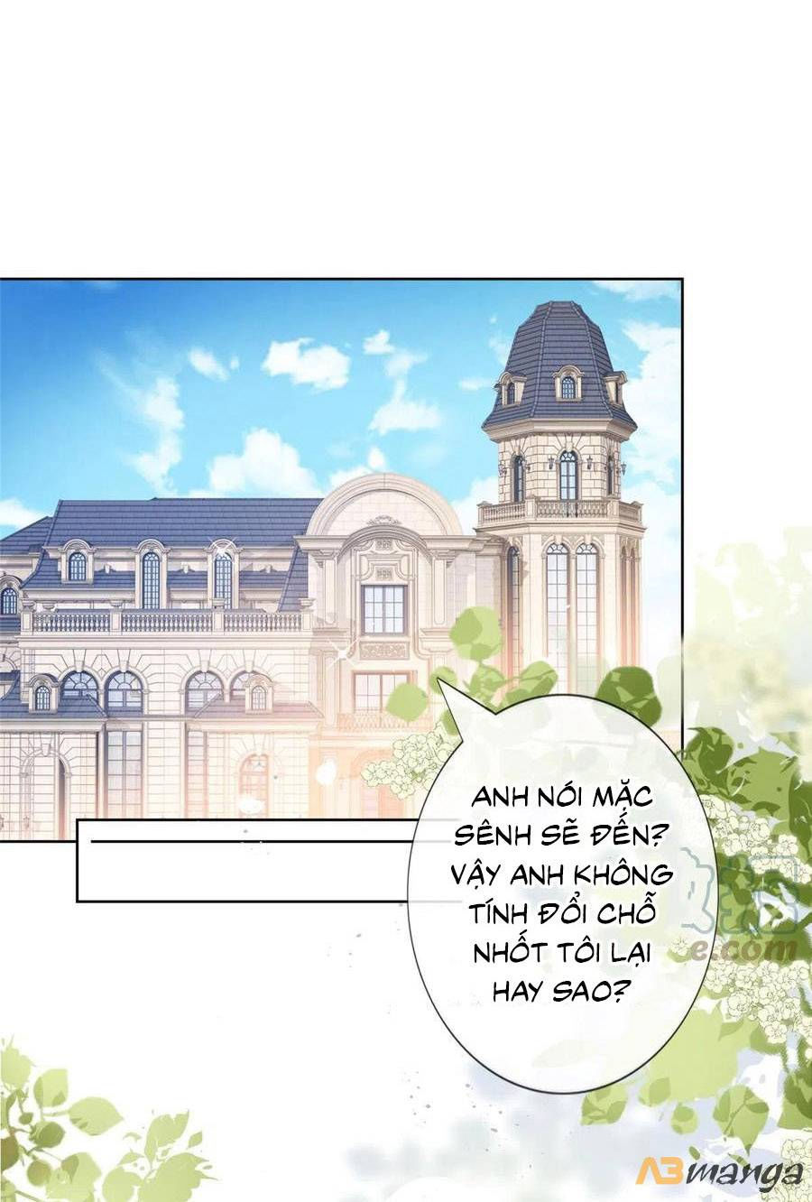 sát thủ đại nhân tại tuyến dưỡng hồ chapter 87 1