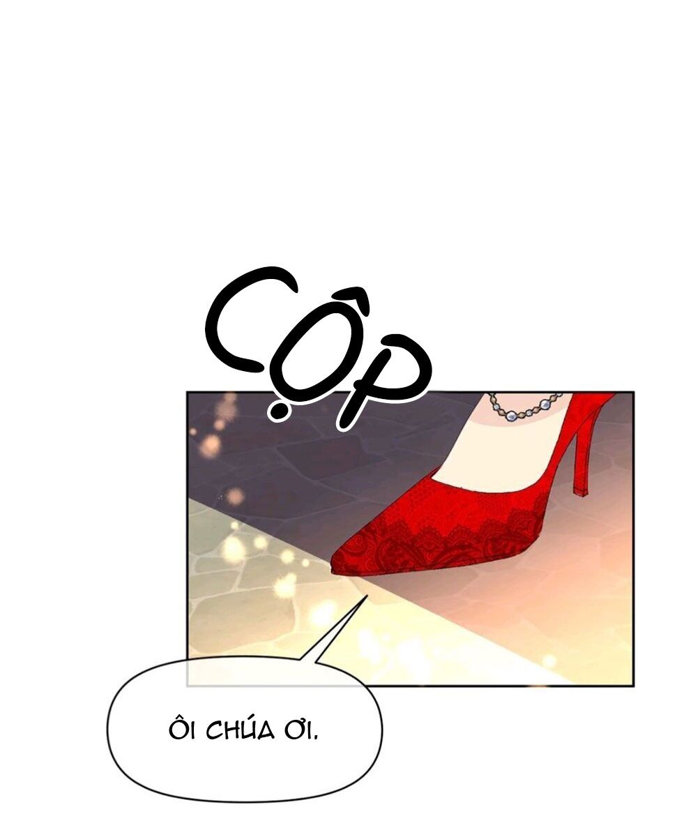 công chúa thời gian có hạn chapter 48 128