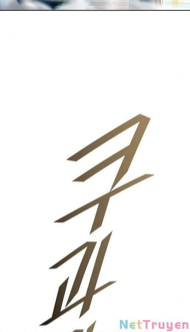 tòa tháp bí ẩn 2 chapter 544 7