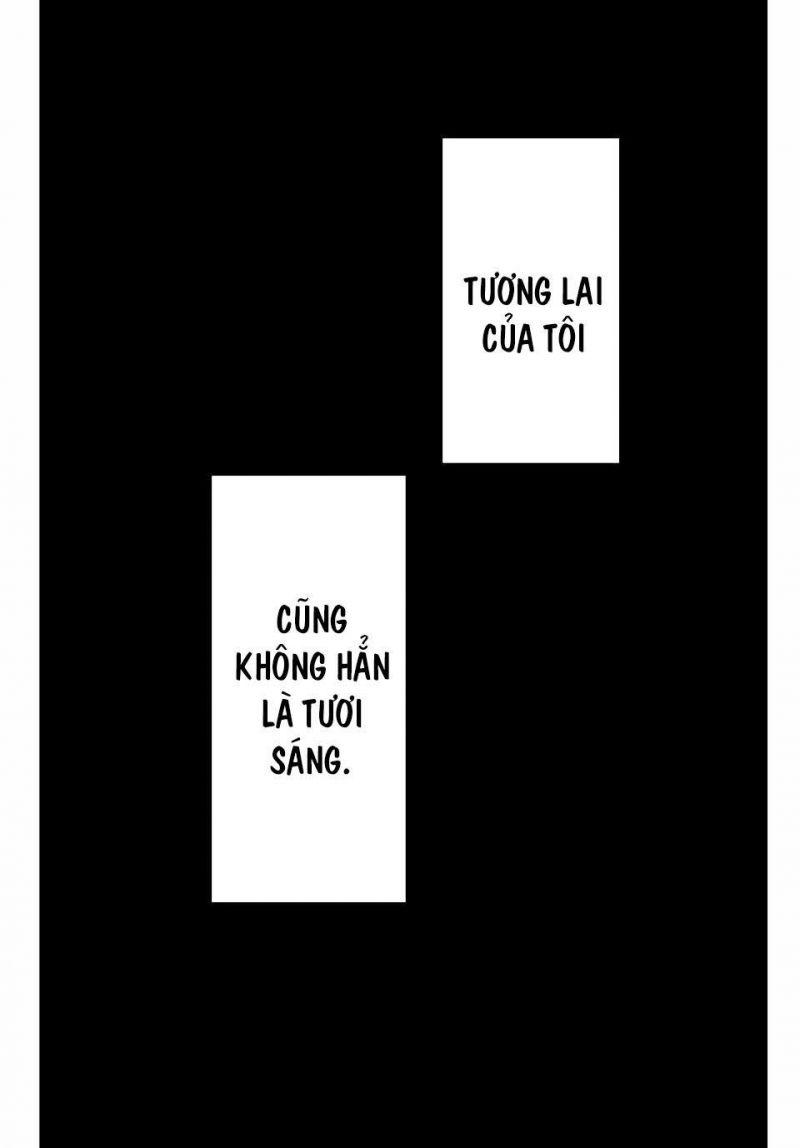 tái sinh thành quý tộc với kĩ năng 'appraisal' chapter 1 28