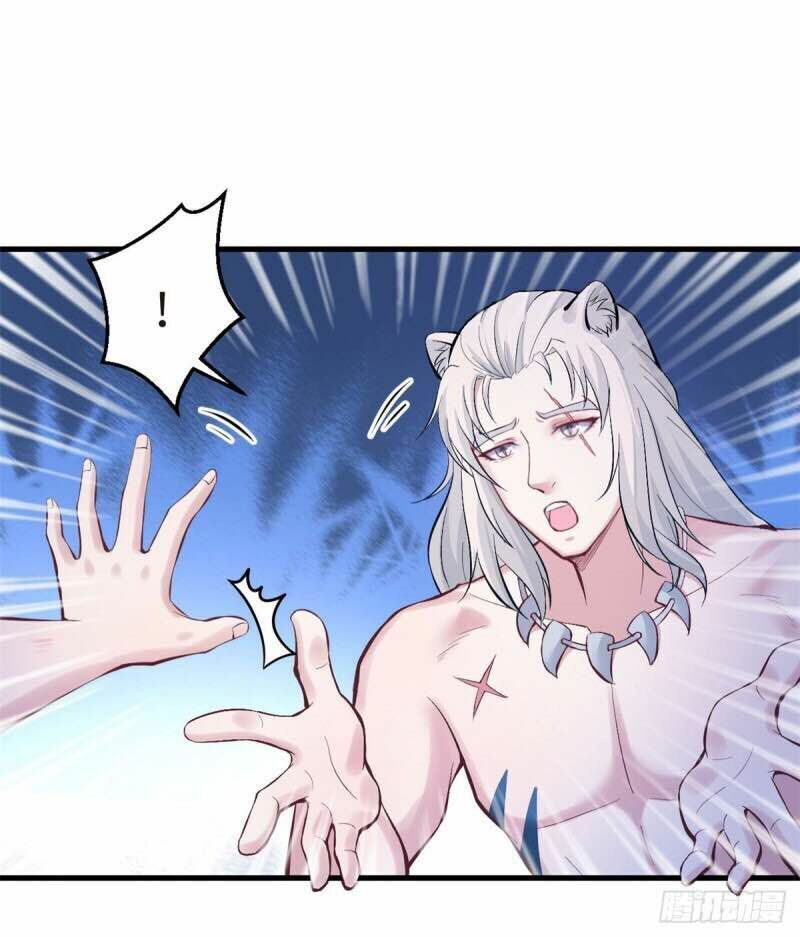 [16+] thảnh thơi thú thế chủng chủng điền, sinh sinh tể chapter 148 44