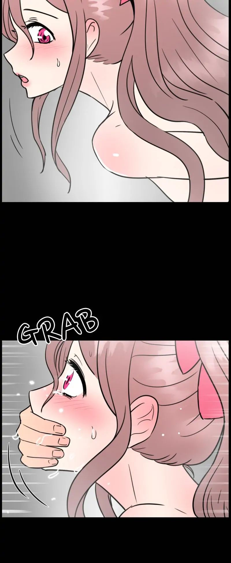 chào mừng đến với clb ốc đảo chapter 6.1 22