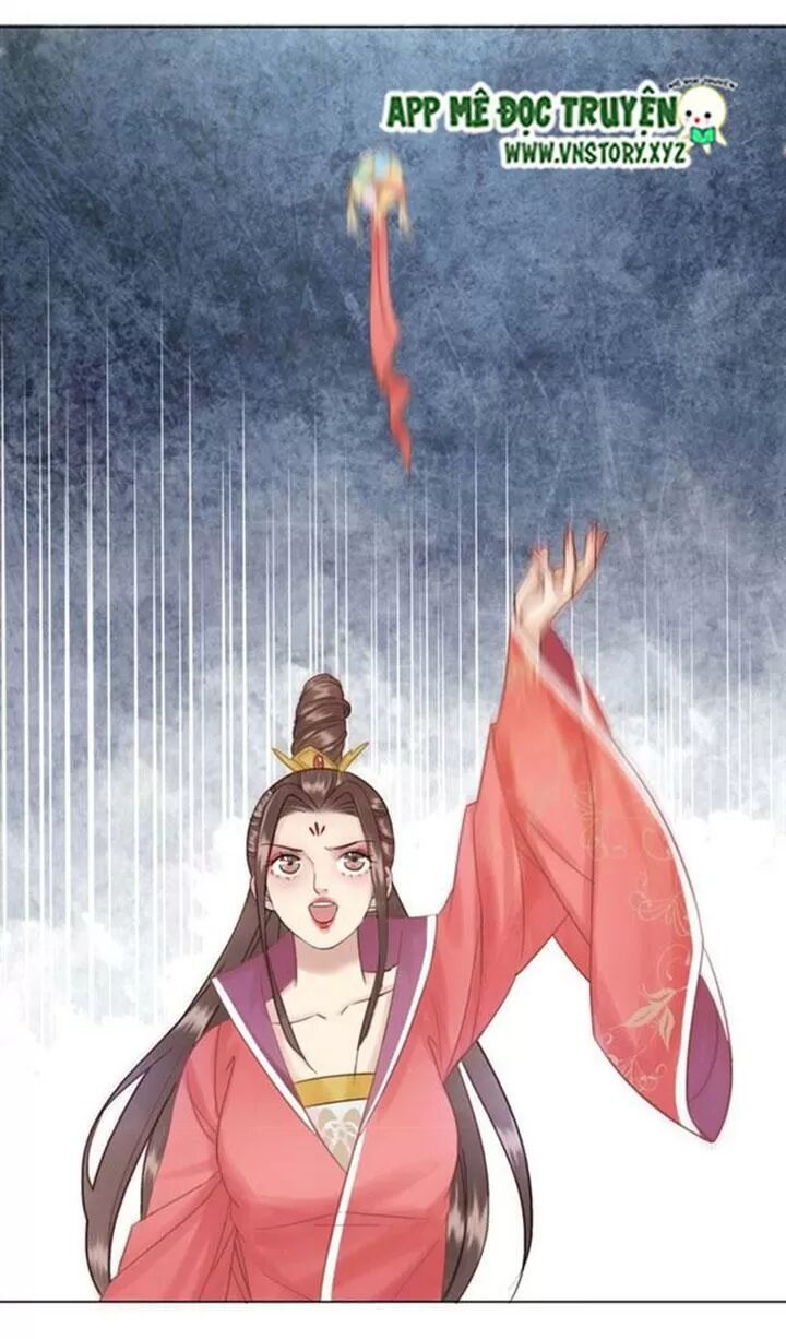 cực phẩm phế vật tiểu thư chapter 94 44