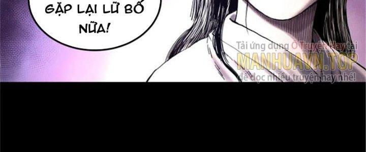 máy mô phỏng nhân sinh của lữ bố chapter 23 23