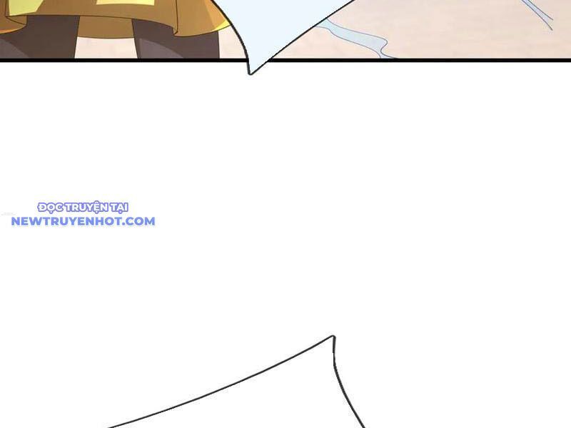 ngủ say vạn cổ: xuất thế đẩy ngang chư thiên chapter 61 111