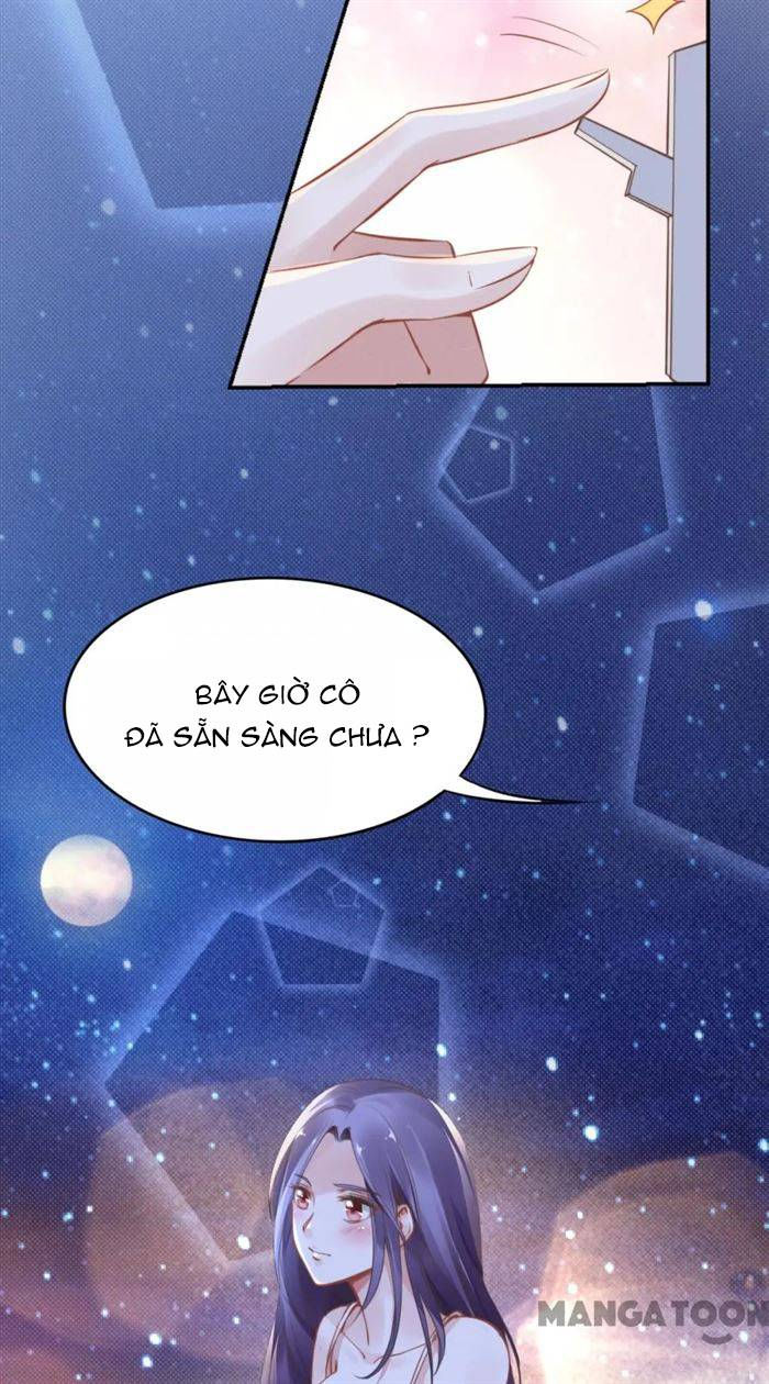 cô dâu bỏ trốn chapter 1 22