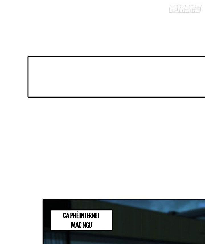 ta làm giàu từ thua lỗ game chapter 110 28