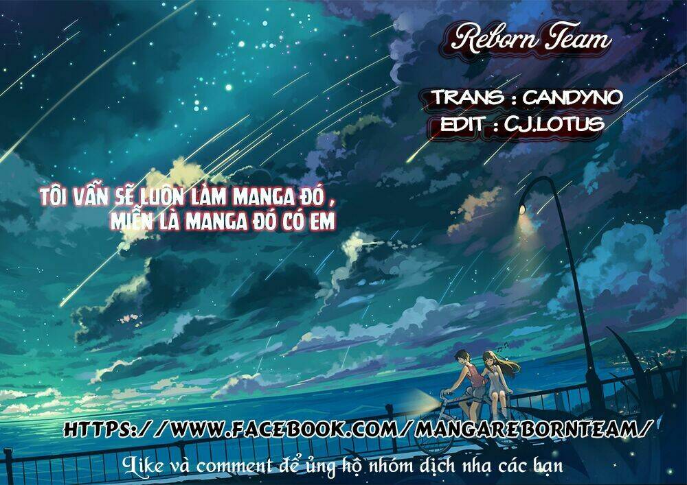 arte manga chapter 2 46