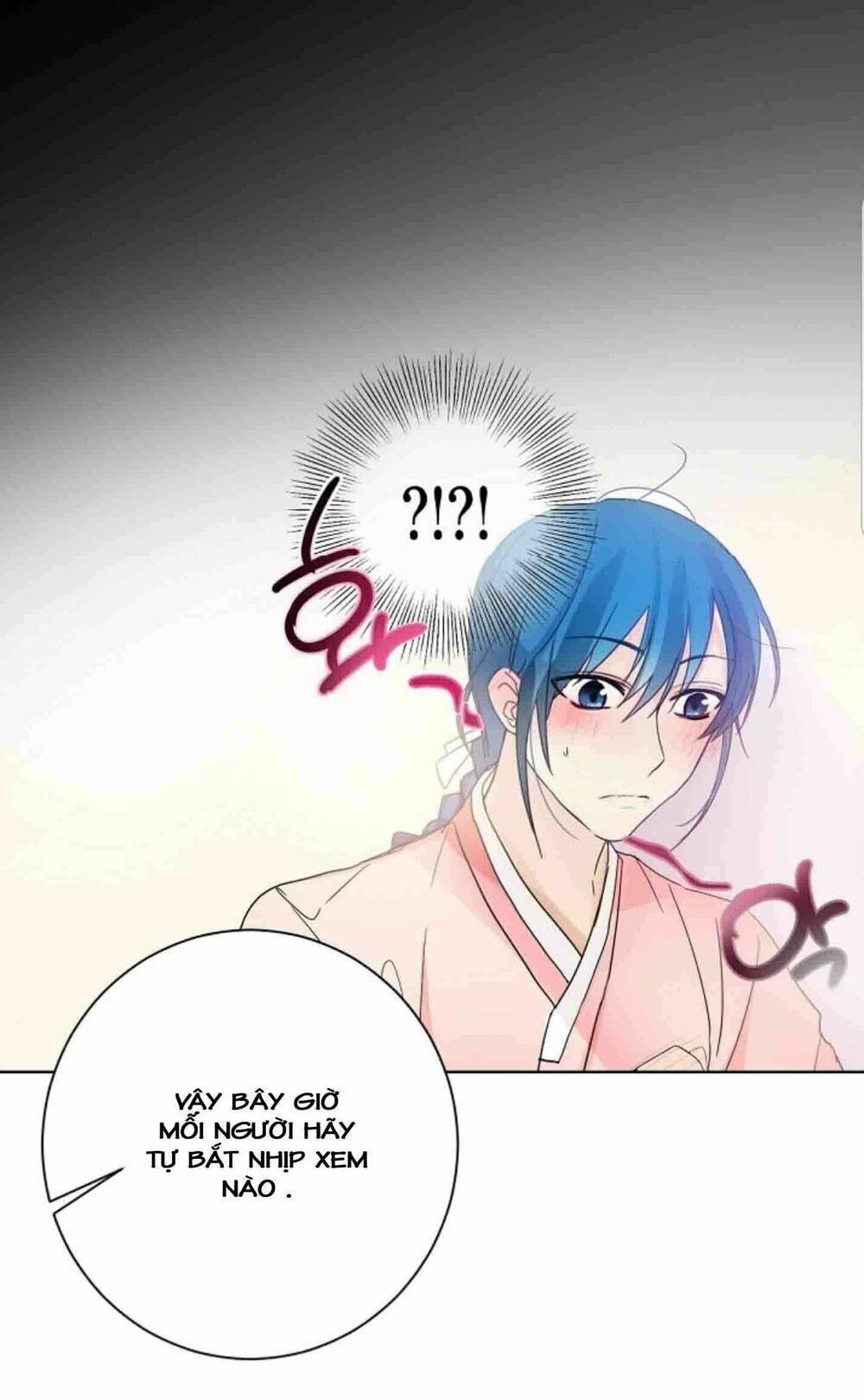 chae hong sa chapter 25 12