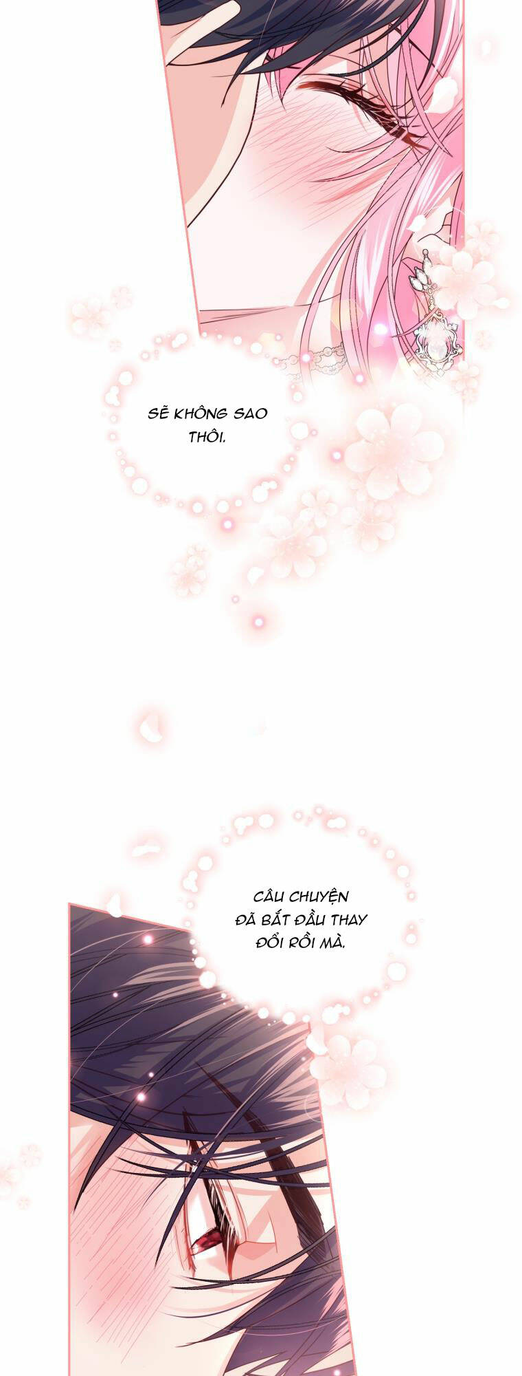 nhà điều chế nước hoa độc quyền của bạo chúa chapter 79 10