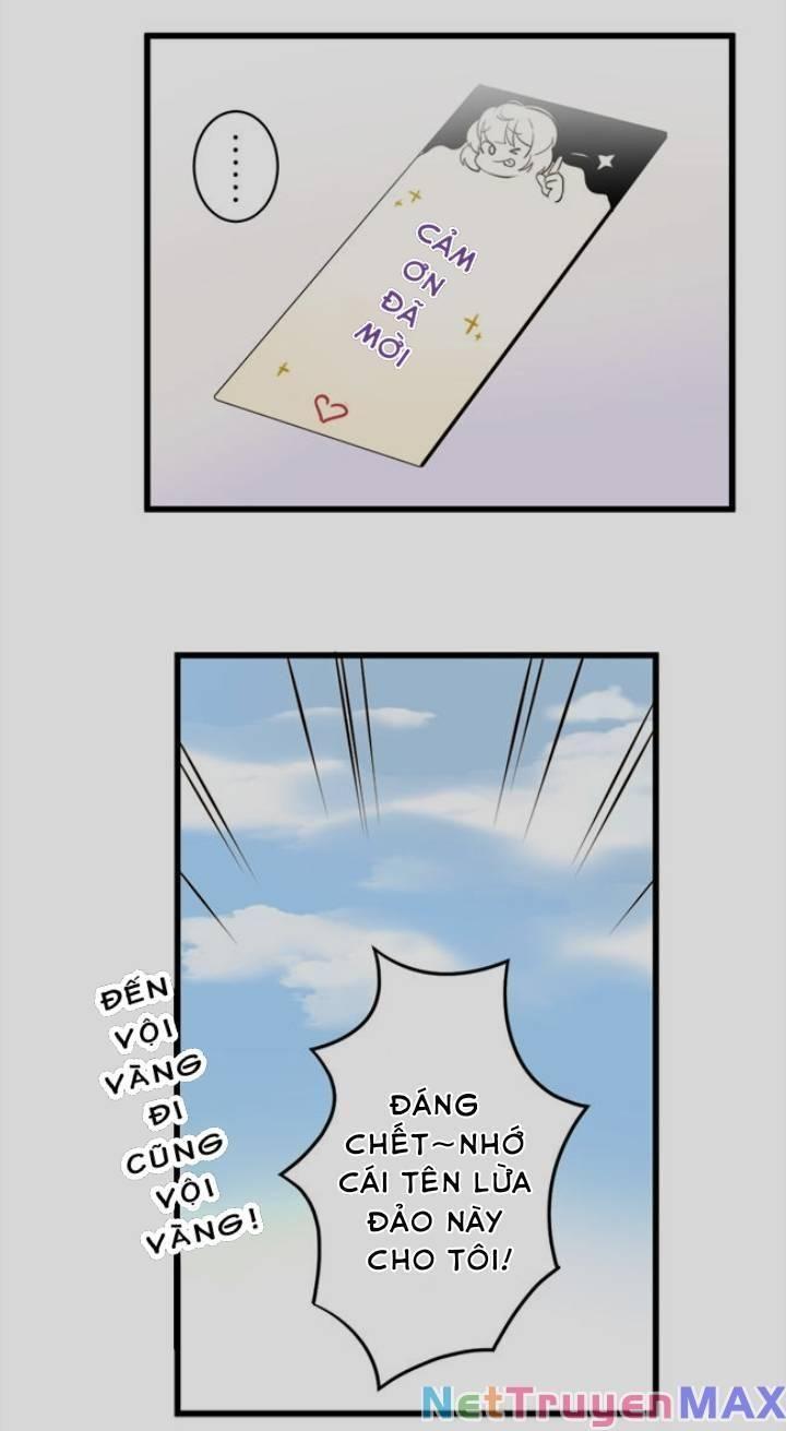 trước khi một cô gái biến mất chapter 10 26