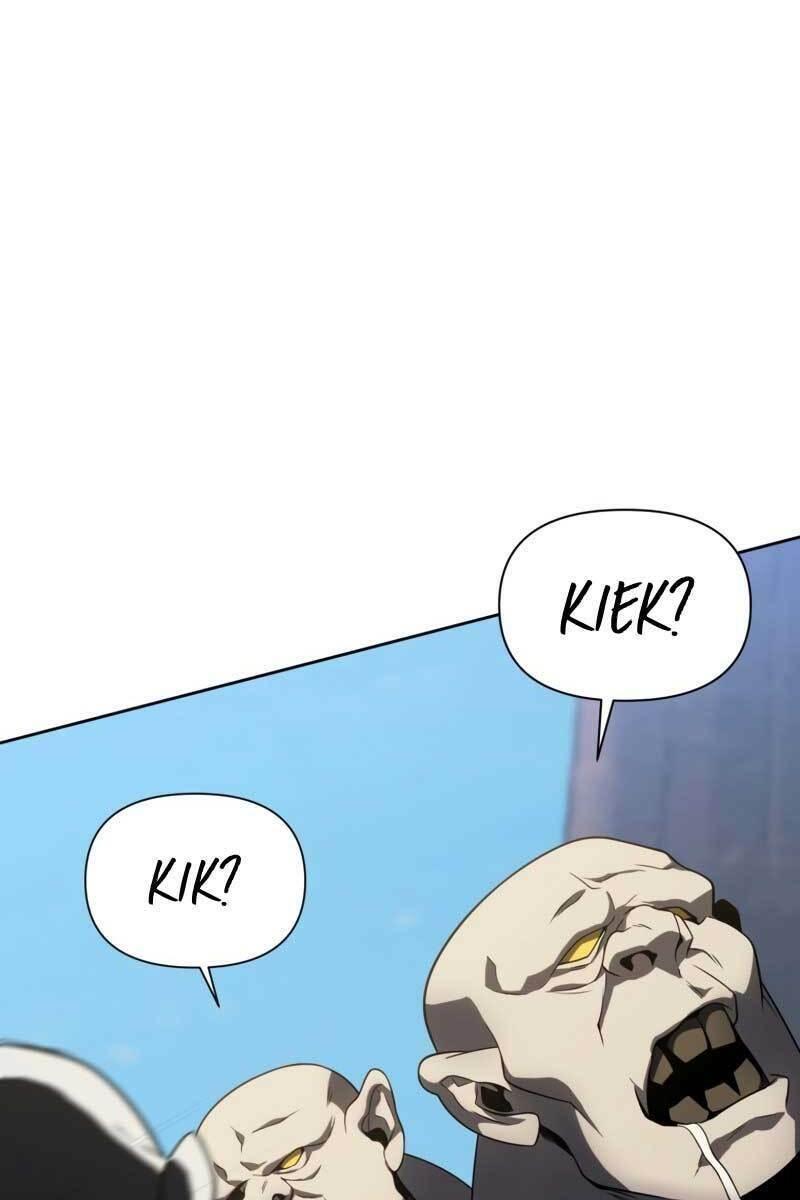 sự trở lại của người chơi sau 10000 năm chapter 28 99