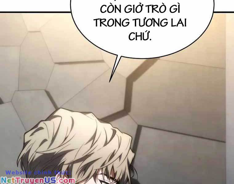 Người Chơi Mạnh Nhất Hồi Quy Lần Thứ 100 chapter 18 118