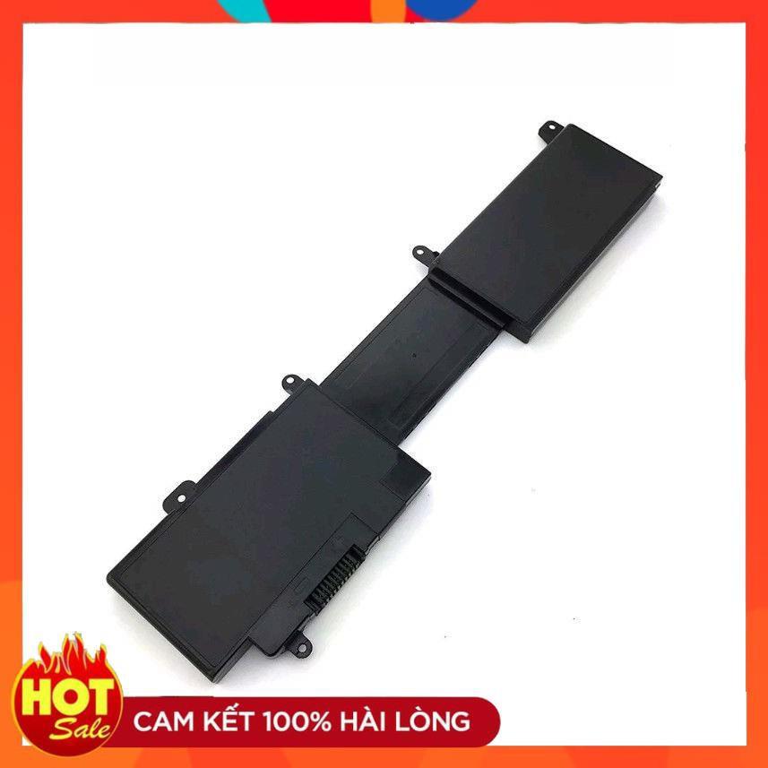 Pin Dùng Cho  laptop Dell 14Z- 5423 Inspiron 15z,14z,5523,5421,N3421,15z 5523 14z 5423