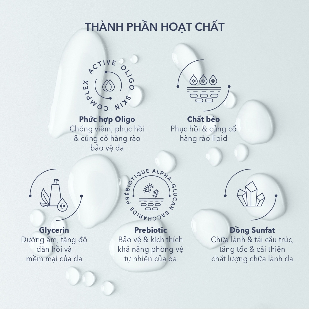[MUA 1 TẶNG 1] Sữa Tắm Chăm Sóc Da Nhạy Cảm NEUTRADERM MICELLAR Không Chứa Xà Phòng, Dưỡng Ẩm, Làm Dịu Da 200ml