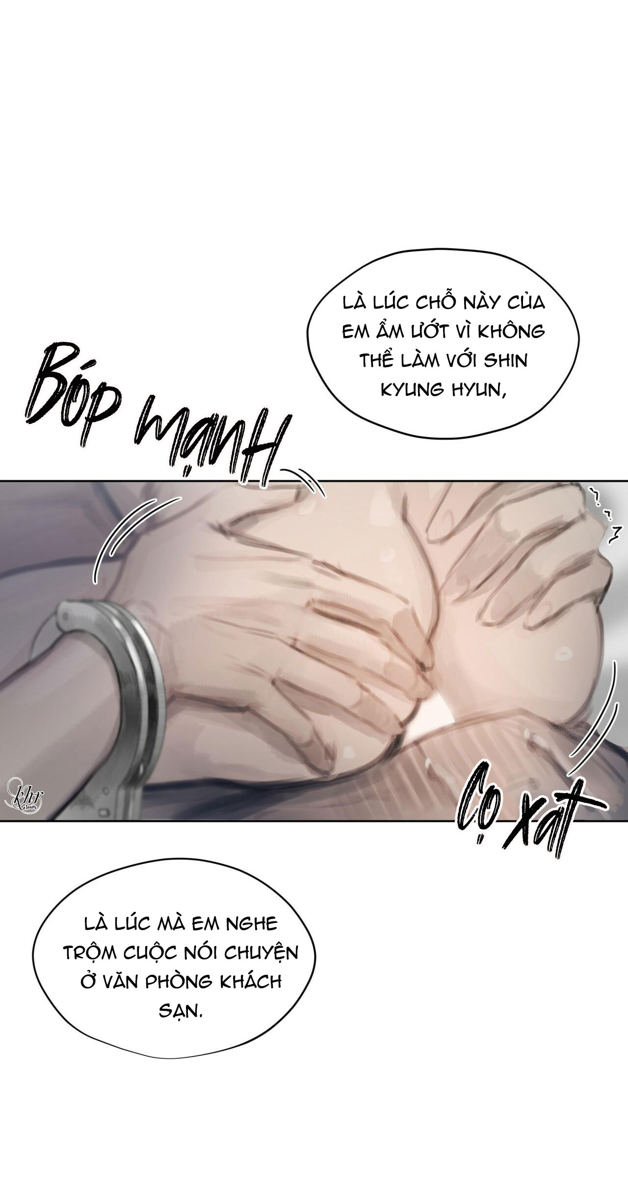 doppio senso chapter 43 36