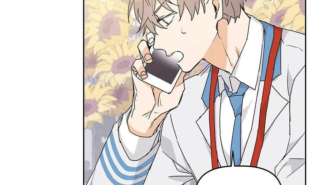 guide cấp b chapter 11 2