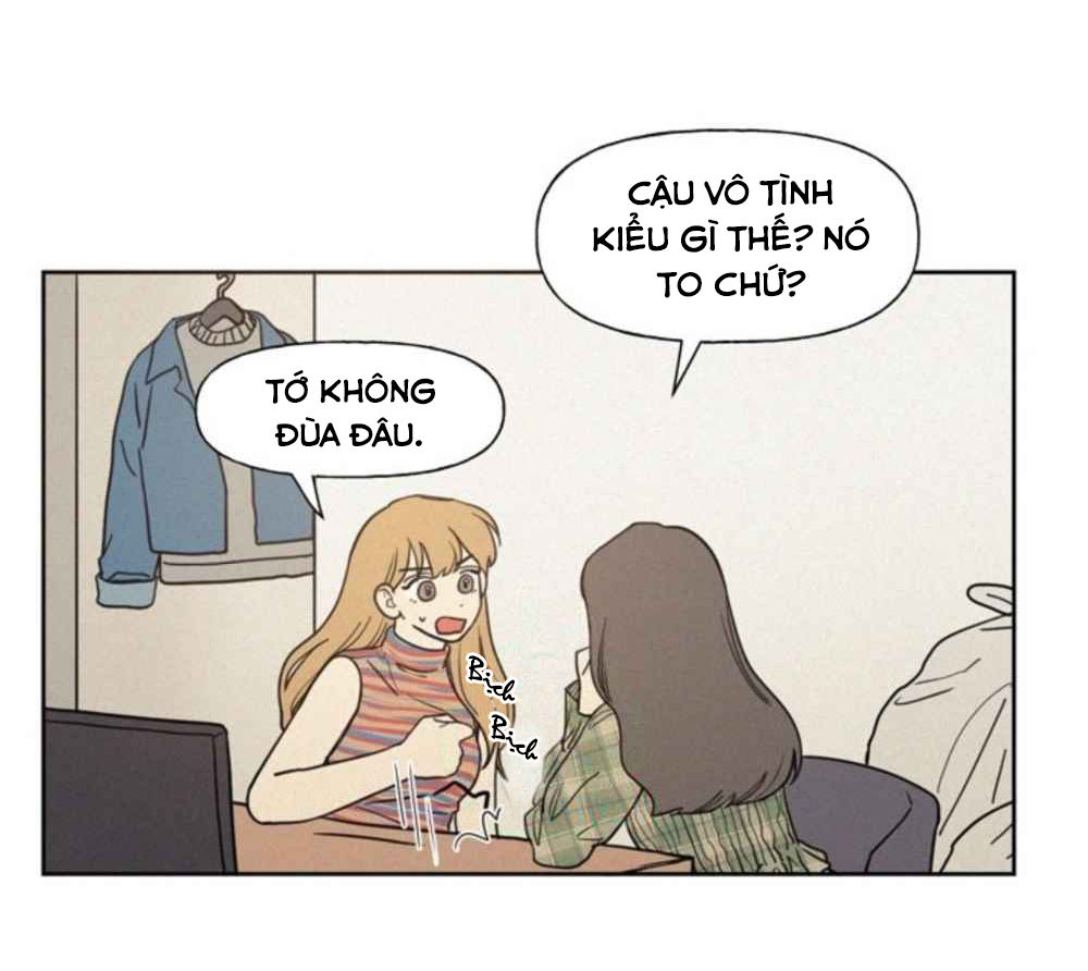 tôi yêu bạn thân khác giới của tôi chapter 1 29