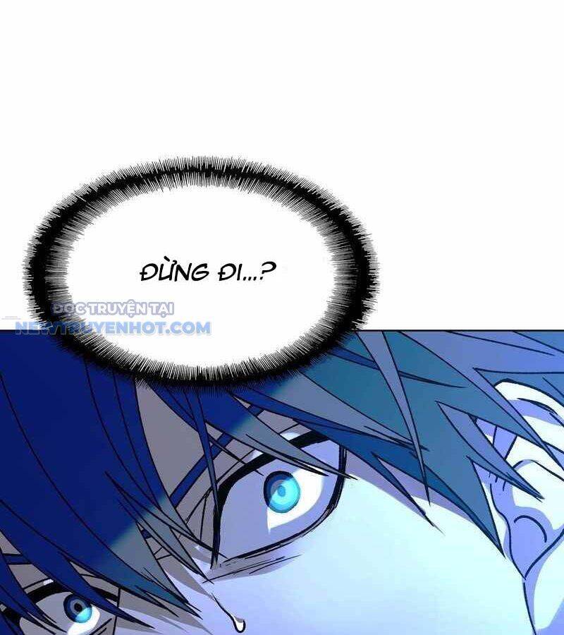 tận thế cũng chỉ là trò chơi chapter 57 82