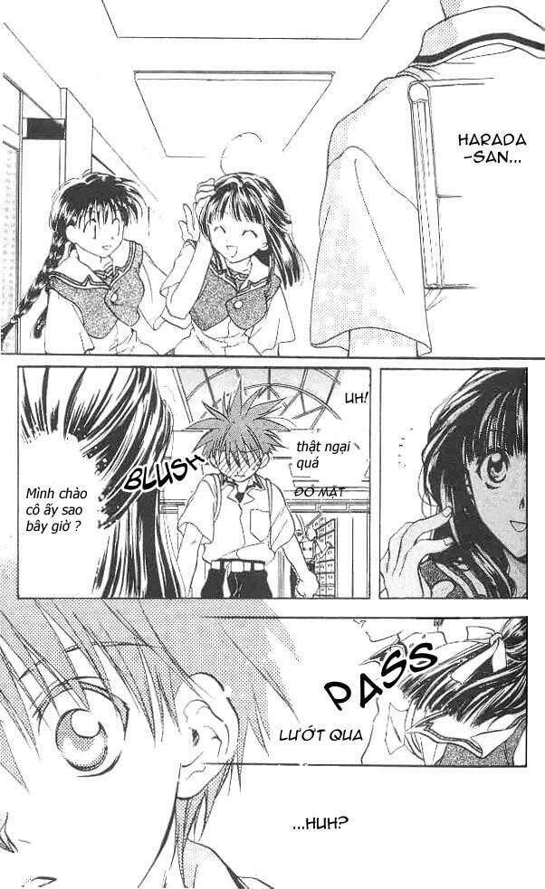 thiên sứ d.n chapter 6 58