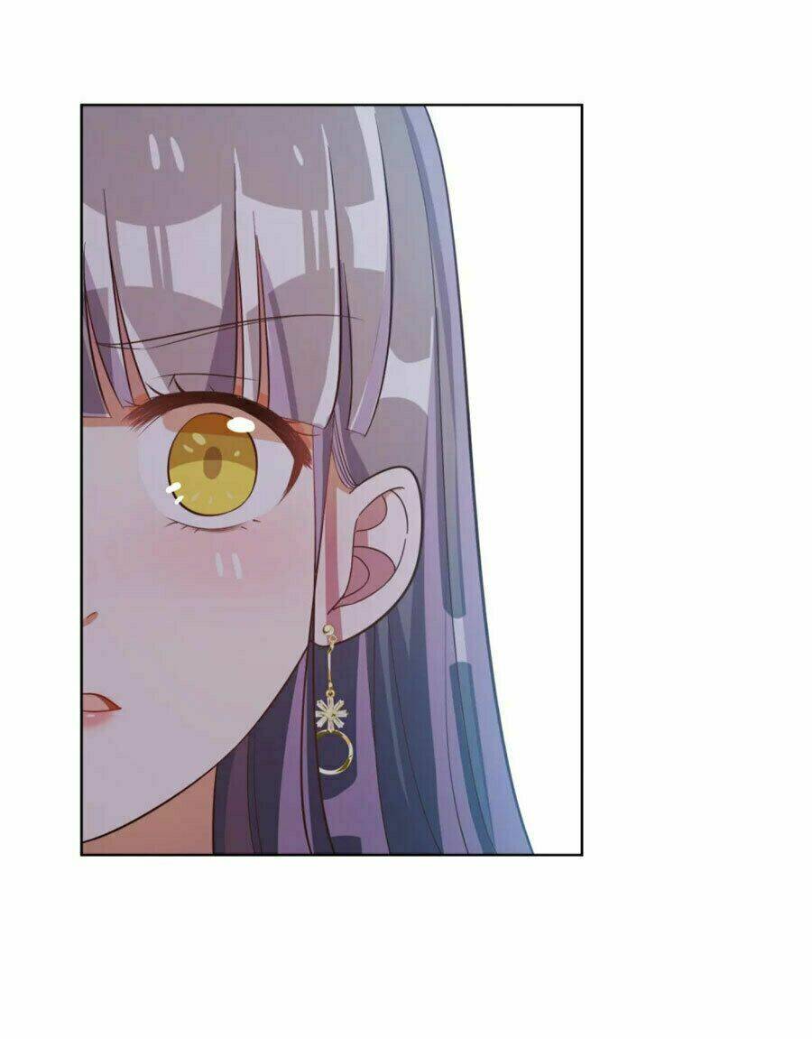 hôn nhân dục vọng: thiếu gia nhẹ một chút! chapter 63 30