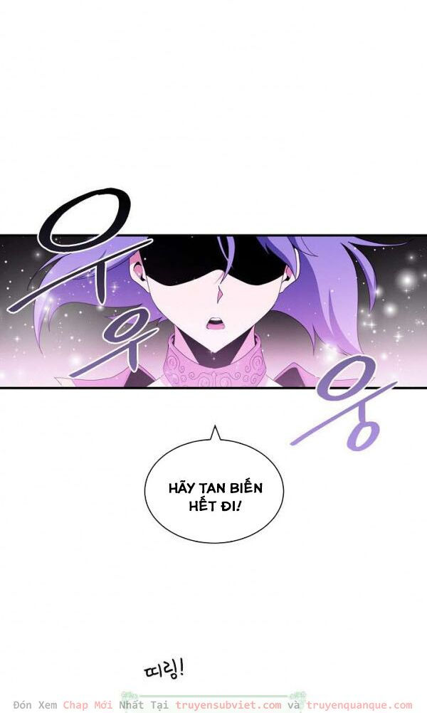 tôi sinh ra để làm người vĩ đại chapter 49 35