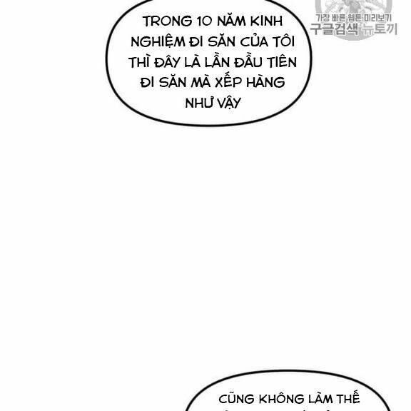người chơi lỗi chapter 38 28