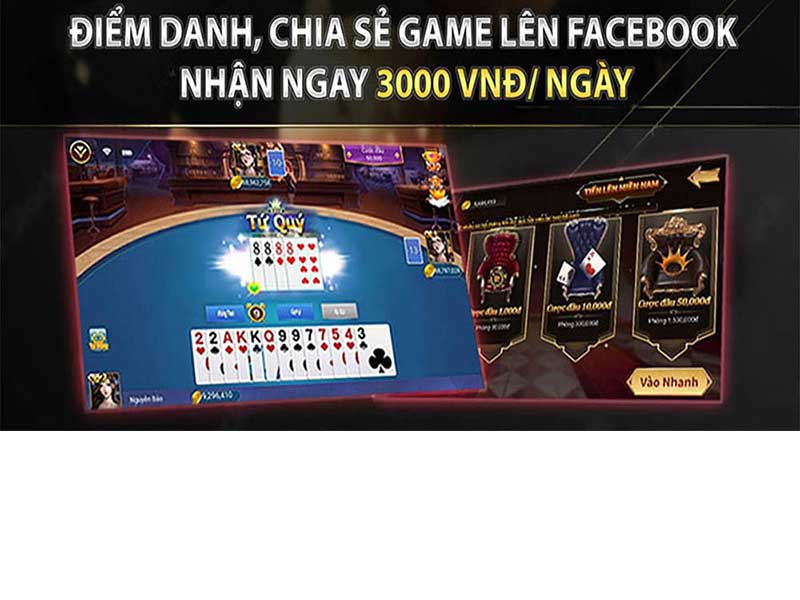 đối đầu với các vị thần Chapter 21 - Trang 2