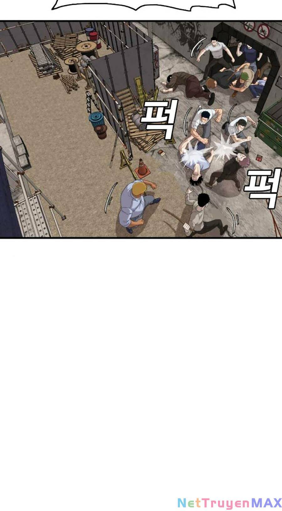 người xấu chapter 154 54