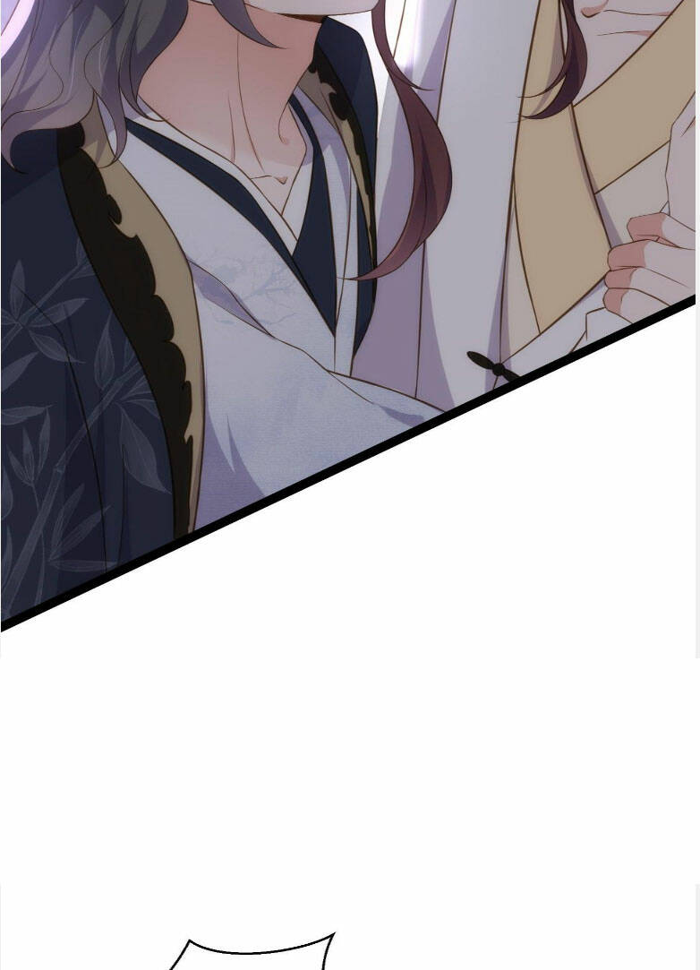 hoạn phi thiên hạ chapter 294 31