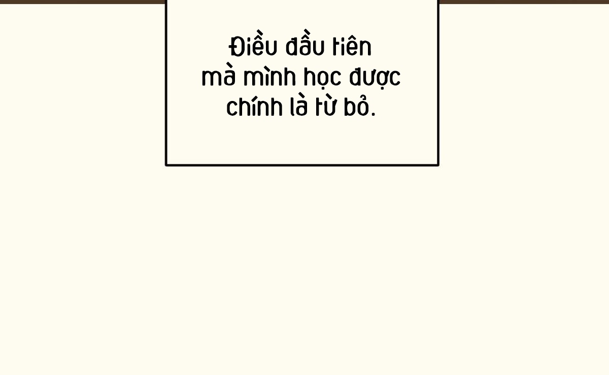 tương phùng chapter 29 242