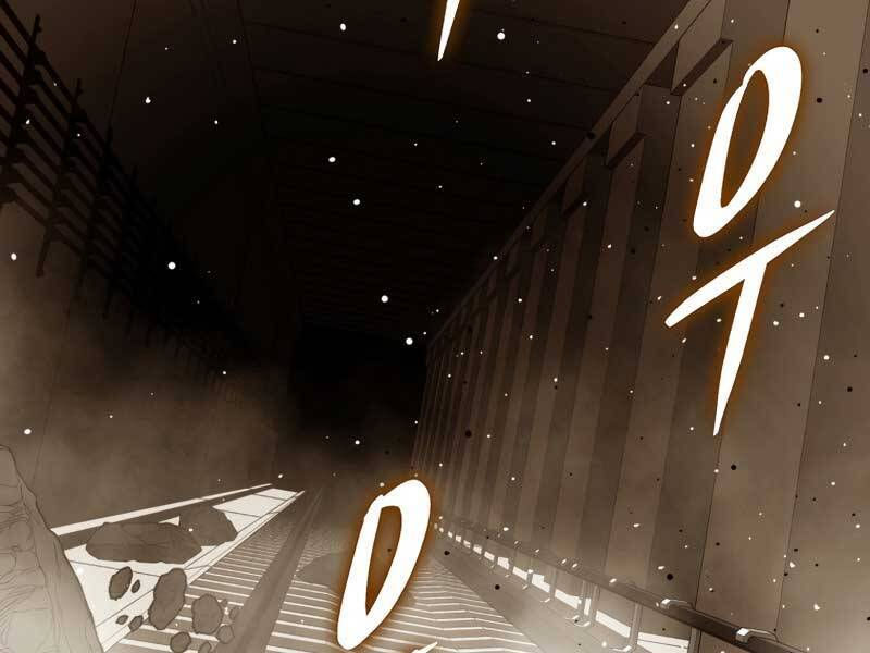 cánh cổng mở ra đúng ngày đầu tiên tôi thành chính trị gia chapter 26 229