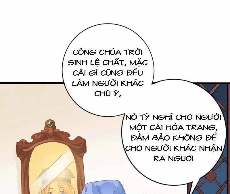 tình tễ hà xử chapter 7 10