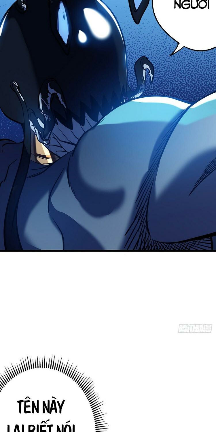 sát thần chi lộ tại dị giới chapter 7 8