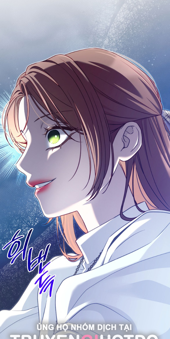 Tôi Sẽ Biến Anh Ta Từ Một Con Chó Điên Thành Một Chàng Quý Tộc chapter 23.1 1