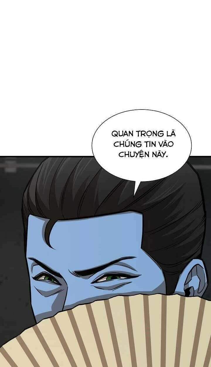 return survival chapter 86 16