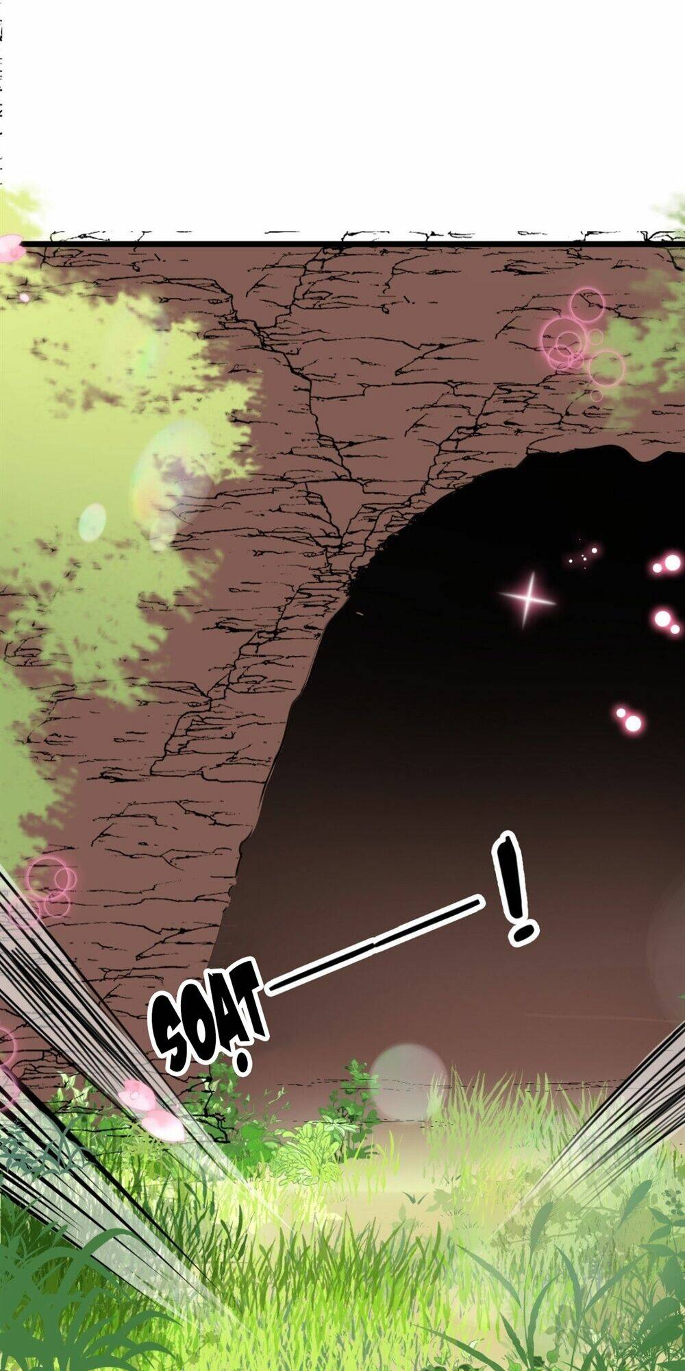 tướng quân tại thượng: manh phi xuyên không muốn nghịch tập chapter 4 23