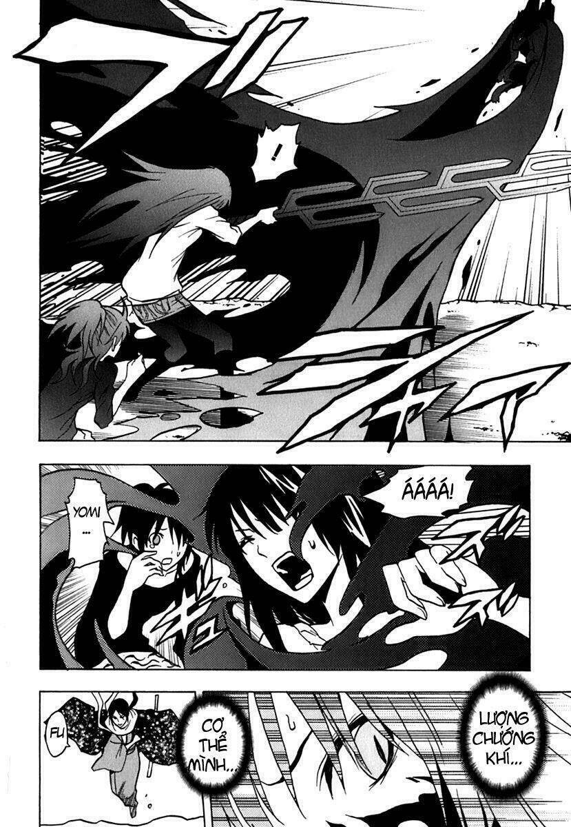 ga-rei chapter 44 26